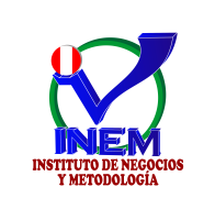 INEM PERÚ