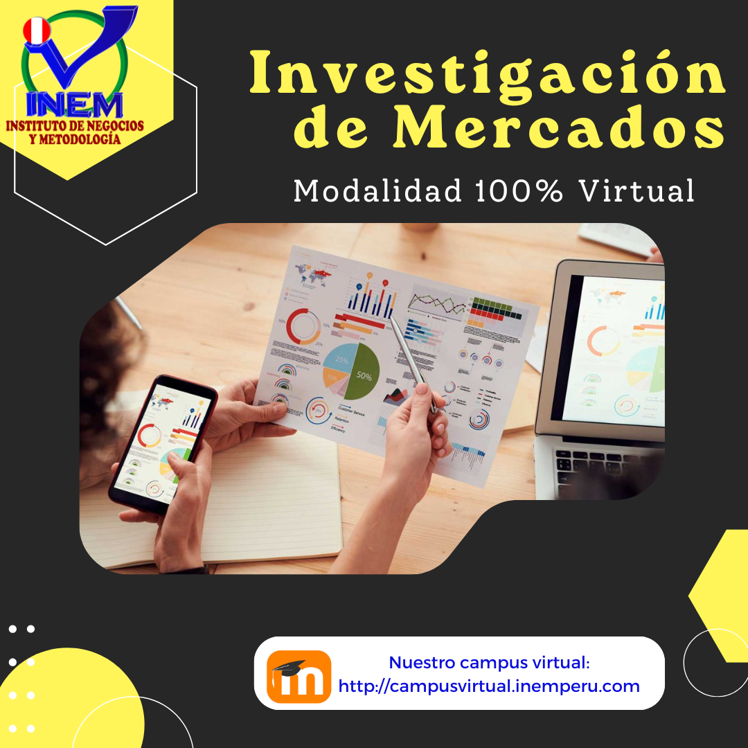 Investigación